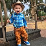 Elijah Victor Sullivan - @e___sullivan - Instagram