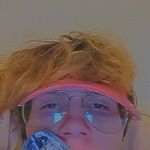 elijah.sullivan - @elijah.sullivan5953 - Instagram