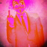 elijah.sullivan - @gamerdj634 - Instagram