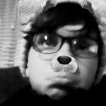 elijah.sullivan - @elijah.sullivan8472 - Instagram