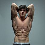 Elijah - @elijah.sumin - Instagram
