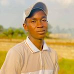 Elijah F Sumowar - Facebook