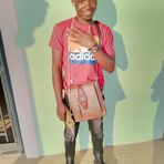 Elijah Sum - Facebook