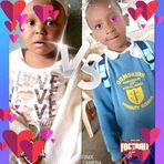 Elijah Sum - Facebook