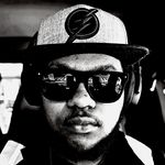 Elijah Sum - @_elisum_ - Instagram