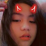 elijah_sumampong - @elijah_sumampong - Instagram