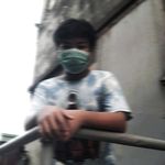elijah sumido - @elijah_sumido - Instagram