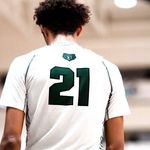 Elijah Summers - @elijah.summers21 - Instagram