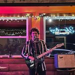 Elijah Summers - @elijah_summersfun - Instagram
