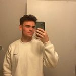 Elijah Summers - @elijahsummers33 - Instagram