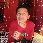 Elijah Summons - @summonselijah - Instagram
