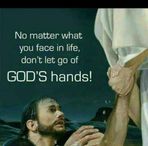Elijah Summy Malinga - Facebook