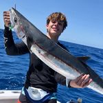 Elijah Sump - @elijah__sumpter - Instagram