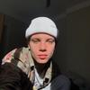 Elijah Sumrow - @elijahsumr - TikTok