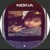 Stingy 佟 - @elijahsumm - TikTok
