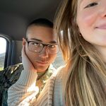 Elijah - @elijah.sumner - Instagram
