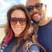 Elijah Sumner - Facebook