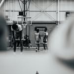 Elijah Sumner 2030 - @eli_smooth04 - Instagram