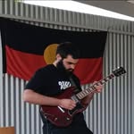 Elijah Sumner - @yuntawan - Instagram