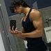 Elijah Sumner - Facebook