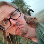 Elijah Sumner - @susureedjango - Instagram