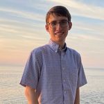 Elijah Sumner - @lvwxgeek - Instagram