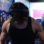 Elijah Sumner - @eli_sum15 - Instagram
