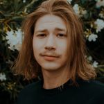 Elijah Sumner 🥀 - @__sumner - Instagram