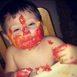 Elijahsumner - @elijahsumner11 - Instagram