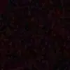 sumenr - @elijah.sumenr - TikTok