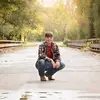 Elijah - @elijah.suttles06 - TikTok