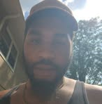 Elijah Suttles - Facebook