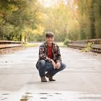 Elijah Suttles - Facebook
