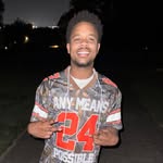 Elijah Suttles - @suttles_elijah - Instagram