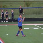 Elijah Suttles - @esuttles06 - Instagram