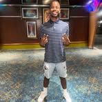 Elijah Suttles - Facebook