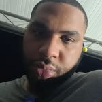Elijah Suttles - @uglymane_m8v3nk - Instagram