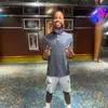 suttles_elijah - @suttles_elijah - TikTok
