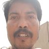 कमल_कुमार_यादव - @elijah_sweeney - TikTok