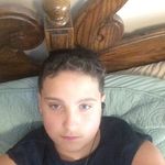 Elijah coool - @elijah_sweeney1 - Instagram