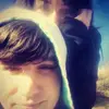 Elijah McSweeney890 - @elijahmcsweeney89 - TikTok