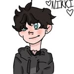 Elijah ray sweeney - @femmy_nikki - Instagram