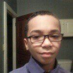Elijah Sweeney - @young_sweeney - Instagram