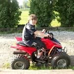 Elijah Sweeney - @elijahsweeney - Instagram