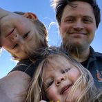 Elijah Sweeney - Facebook