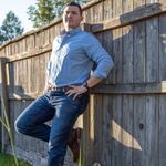 Elijah Sweeney - @elijah.sweeney.9 - Instagram