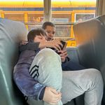 Elijah Sweeney - @elijah.sweeney - Instagram