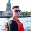 Elijah Sweeney - @elijahsweeney8 - TikTok