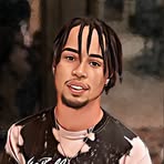 Elijah Sweeney - Facebook