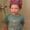 Elijah Sweeney - @elijah.sweeney2 - TikTok